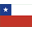 Site do Chile