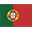 Site de Portugal
